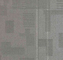 Balance Inspiration Balance Inspiration 51 фото 2 | FLOORDEALER